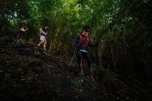 BIB: 
                            <button type="button" onclick="openModal(25100547)" class="btn btn-primary btn-sm float-right btn-popup" data-toggle="modal" data-target=".modal-high-quality">
                        <i class="fas fa-shopping-cart"></i> Add to Cart
                    </button>
                                            <button type="button" onclick="isThisMe(25100547, true)" class="btn btn-success btn-sm float-right btn-popup btn-isme hidden" data-toggle="tooltip" data-placement="bottom" title="นี่คือรูปของคุณใช่ไหม คลิกที่นี่เพื่อเอาเข้าอัลบั้ม">
                        <i class="fas fa-plus"></i> Add to album
                    </button>
                    <button type="button" onclick="isThisMe(25100547, false)" class="btn btn-warning btn-sm float-right btn-popup btn-isnotme hidden">
                        <i class="fas fa-ban"></i> Remove from album
                    </button>